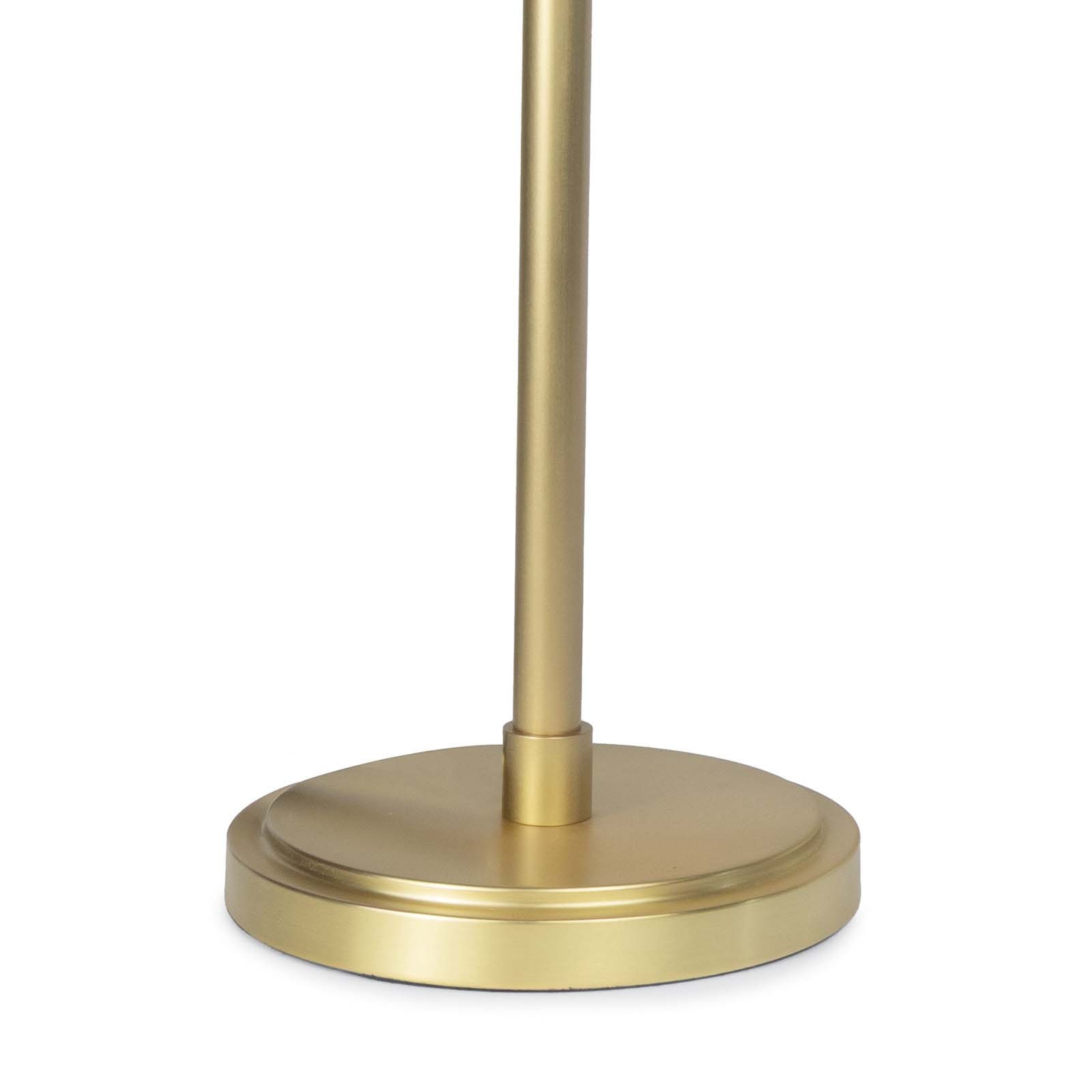 Vest Table Lamp | Regina Andrew Detroit